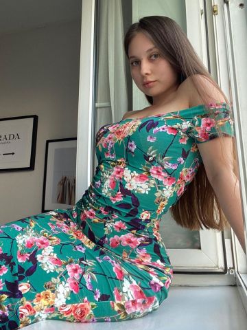 Проститутка Танюша Проститутка Танюша